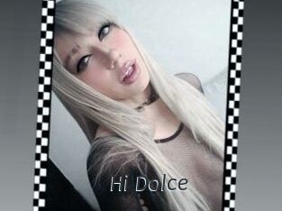 Hi_Dolce