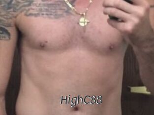 HighC88