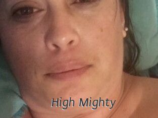High_Mighty