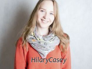 HilaryCasey