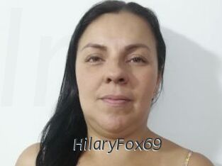 HilaryFox69