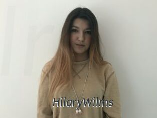 HilaryWilms