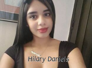 Hilary_Daniels