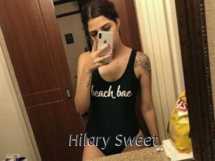 Hilary_Sweet