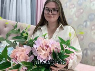 HildaPoole