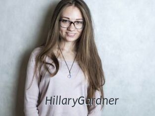 HillaryGardner