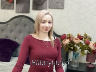 HillaryLioyd