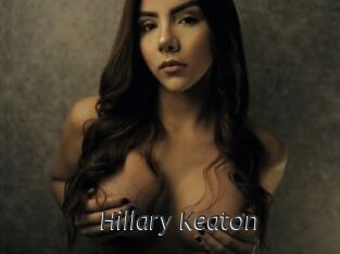 Hillary_Keaton