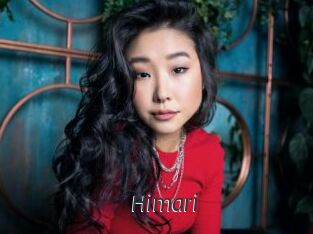 Himari