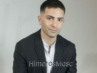 HimerosMasc