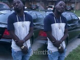 Himtho