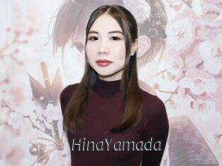 HinaYamada