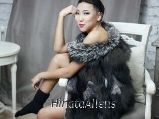 HinataAllens