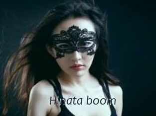 Hinata_boom