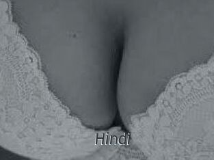 Hindi