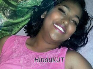 HinduKUT