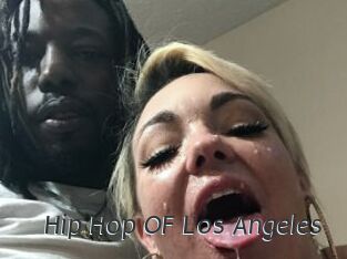 Hip_Hop_OF_Los_Angeles