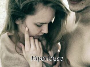 HipeHouse