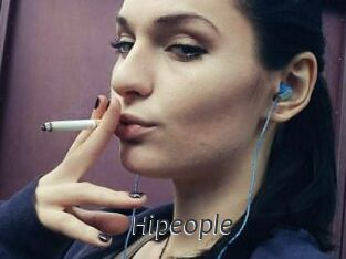 Hipeople