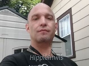 Hippieinwis