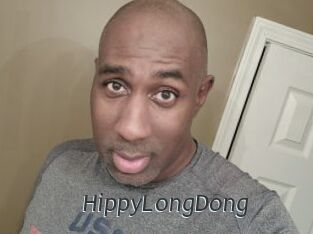 HippyLongDong