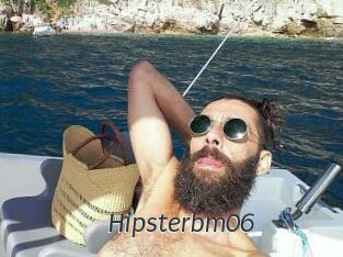 Hipsterbm06