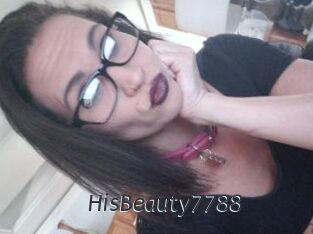 HisBeauty7788