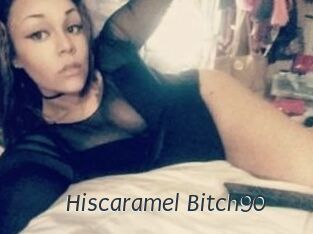 Hiscaramel_Bitch90