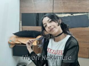 Hiyori_Nakumura