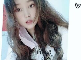 Hju_18