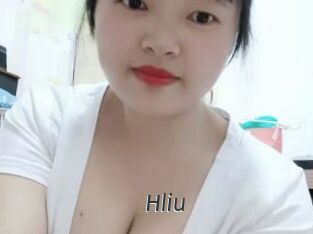 Hliu