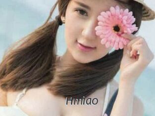 Hmiao