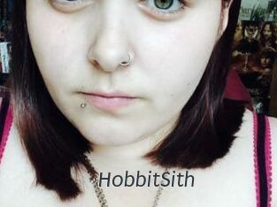 HobbitSith