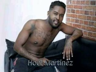 Hoel_Martinez