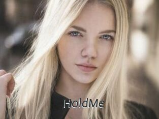 Hold_Me