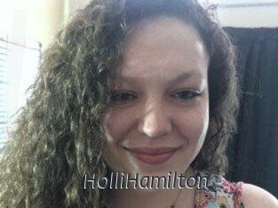 HolliHamilton