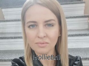 HollieBell
