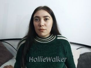 HollieWalker