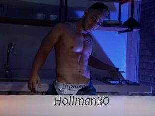 Hollman30