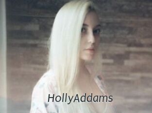 HollyAddams