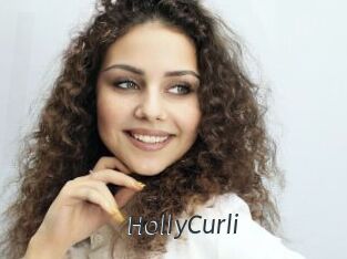 HollyCurli