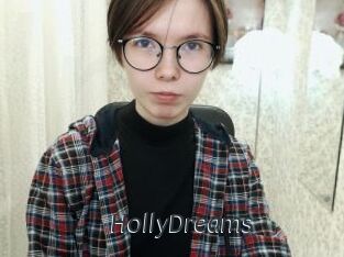 HollyDreams