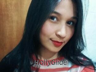 HollyGlide