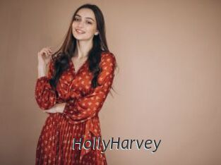 HollyHarvey