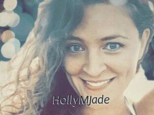 Holly_M_Jade