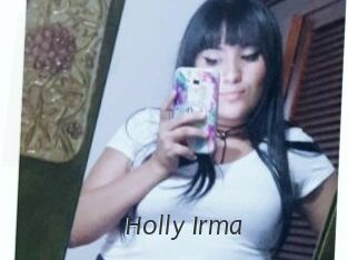 Holly_Irma