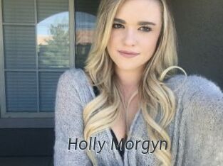 Holly_Morgyn