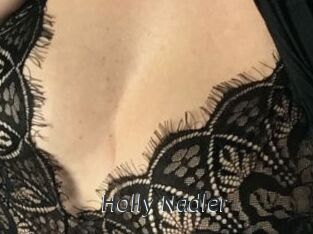 Holly_Nadler