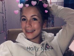 Holly_Noel