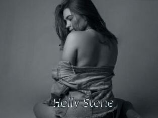Holly_Stone